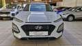 Hyundai KONA 1,0 T-GDi 2WD Level 3 Plus Blanc - thumbnail 2