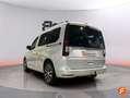 Volkswagen Caddy Beach 2.0 TDI 75kW (102CV) BMT Gris - thumbnail 9