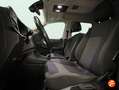 Volkswagen Caddy Beach 2.0 TDI 75kW (102CV) BMT Gris - thumbnail 17