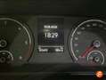 Volkswagen Caddy Beach 2.0 TDI 75kW (102CV) BMT Gris - thumbnail 10