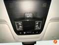 Volkswagen Caddy Beach 2.0 TDI 75kW (102CV) BMT Gris - thumbnail 16