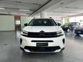 Citroen C5 Aircross C5 Aircross 1.5 bluehdi Shine Pack s Wit - thumbnail 3