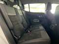 Citroen C5 Aircross C5 Aircross 1.5 bluehdi Shine Pack s Wit - thumbnail 20