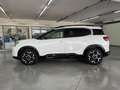 Citroen C5 Aircross C5 Aircross 1.5 bluehdi Shine Pack s Wit - thumbnail 4