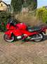BMW R 1100 RS bmw r1100 rs abs Red - thumbnail 15