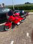 BMW R 1100 RS bmw r1100 rs abs Red - thumbnail 3