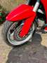 BMW R 1100 RS bmw r1100 rs abs Red - thumbnail 10