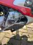 BMW R 1100 RS bmw r1100 rs abs Rot - thumbnail 9