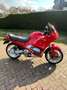 BMW R 1100 RS bmw r1100 rs abs Rouge - thumbnail 14