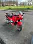BMW R 1100 RS bmw r1100 rs abs Rood - thumbnail 2