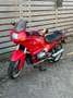 BMW R 1100 RS bmw r1100 rs abs Rood - thumbnail 5
