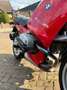 BMW R 1100 RS bmw r1100 rs abs Red - thumbnail 6