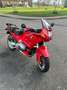 BMW R 1100 RS bmw r1100 rs abs Rood - thumbnail 1