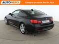 BMW Z4 M 418d Sport Negro - thumbnail 4