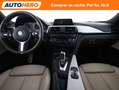 BMW Z4 M 418d Sport Negro - thumbnail 13
