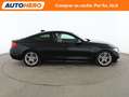 BMW Z4 M 418d Sport Negro - thumbnail 7