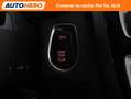 BMW Z4 M 418d Sport Negro - thumbnail 29