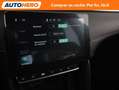 MG ZS 1.5 VTi Comfort Azul - thumbnail 22