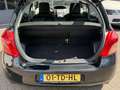 Toyota Yaris 1.3 VVTi Terra|NAP|LAGE KM|Dealer onderhouden! Zwart - thumbnail 5