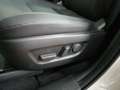 Mazda CX-60 2.5L PHEV AWD HOMURA - thumbnail 8