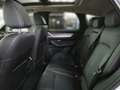 Mazda CX-60 2.5L PHEV AWD HOMURA - thumbnail 9