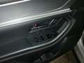 Mazda CX-60 2.5L PHEV AWD HOMURA - thumbnail 20