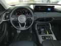 Mazda CX-60 2.5L PHEV AWD HOMURA - thumbnail 10