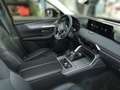 Mazda CX-60 2.5L PHEV AWD HOMURA - thumbnail 14