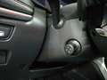 Mazda CX-60 2.5L PHEV AWD HOMURA - thumbnail 27