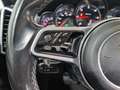 Porsche Cayenne II 3,0 Aut. Weiß - thumbnail 23