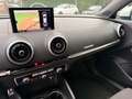 Audi A3 A3 SPB 1.6 TDI 116 CV S-Line Weiß - thumbnail 11