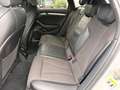Audi A3 A3 SPB 1.6 TDI 116 CV S-Line Weiß - thumbnail 9