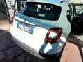 Fiat 500X 1.3 mjt Cross 4x2 95cv Bianco - thumbnail 7