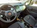 Fiat 500X 1.3 mjt Cross 4x2 95cv Bianco - thumbnail 1