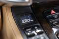 Porsche Cayenne 4.8 V8 Turbo*STHZG*PDLS*PANO*BOSE* Braun - thumbnail 24