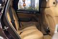Porsche Cayenne 4.8 V8 Turbo*STHZG*PDLS*PANO*BOSE* Braun - thumbnail 12