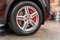 Porsche Cayenne 4.8 V8 Turbo*STHZG*PDLS*PANO*BOSE* Braun - thumbnail 29