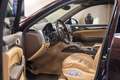 Porsche Cayenne 4.8 V8 Turbo*STHZG*PDLS*PANO*BOSE* Braun - thumbnail 10