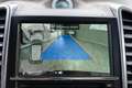 Porsche Cayenne 4.8 V8 Turbo*STHZG*PDLS*PANO*BOSE* Braun - thumbnail 21