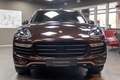 Porsche Cayenne 4.8 V8 Turbo*STHZG*PDLS*PANO*BOSE* Braun - thumbnail 5