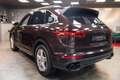 Porsche Cayenne 4.8 V8 Turbo*STHZG*PDLS*PANO*BOSE* Braun - thumbnail 9