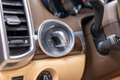 Porsche Cayenne 4.8 V8 Turbo*STHZG*PDLS*PANO*BOSE* Braun - thumbnail 19