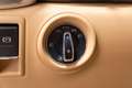 Porsche Cayenne 4.8 V8 Turbo*STHZG*PDLS*PANO*BOSE* Braun - thumbnail 25