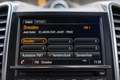 Porsche Cayenne 4.8 V8 Turbo*STHZG*PDLS*PANO*BOSE* Braun - thumbnail 16