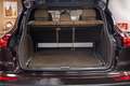Porsche Cayenne 4.8 V8 Turbo*STHZG*PDLS*PANO*BOSE* Braun - thumbnail 30