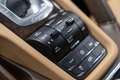 Porsche Cayenne 4.8 V8 Turbo*STHZG*PDLS*PANO*BOSE* Braun - thumbnail 26