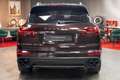 Porsche Cayenne 4.8 V8 Turbo*STHZG*PDLS*PANO*BOSE* Braun - thumbnail 8
