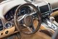 Porsche Cayenne 4.8 V8 Turbo*STHZG*PDLS*PANO*BOSE* Braun - thumbnail 13