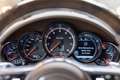Porsche Cayenne 4.8 V8 Turbo*STHZG*PDLS*PANO*BOSE* Braun - thumbnail 14