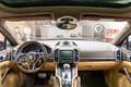 Porsche Cayenne 4.8 V8 Turbo*STHZG*PDLS*PANO*BOSE* Braun - thumbnail 20